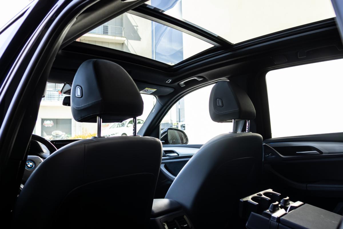 bmw-ix3-2021-eletrico-0cc