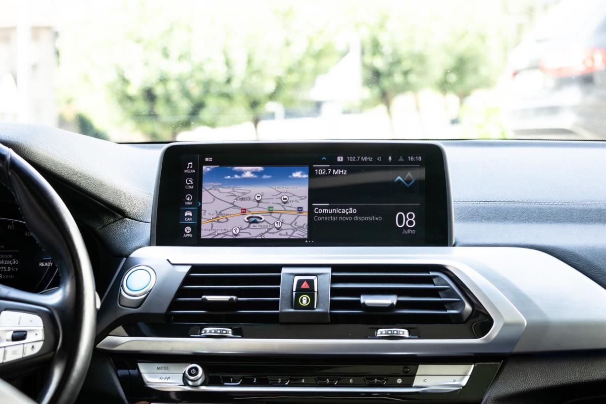 bmw-ix3-2021-eletrico-0cc