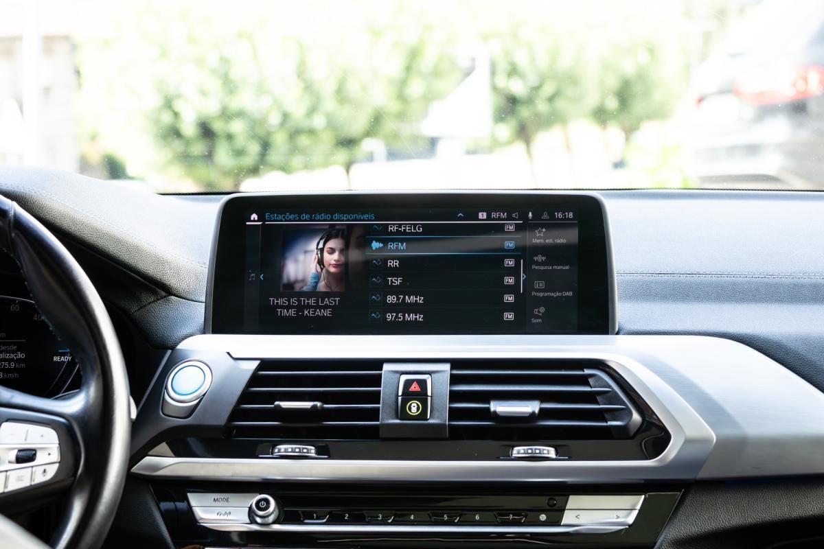 bmw-ix3-2021-eletrico-0cc