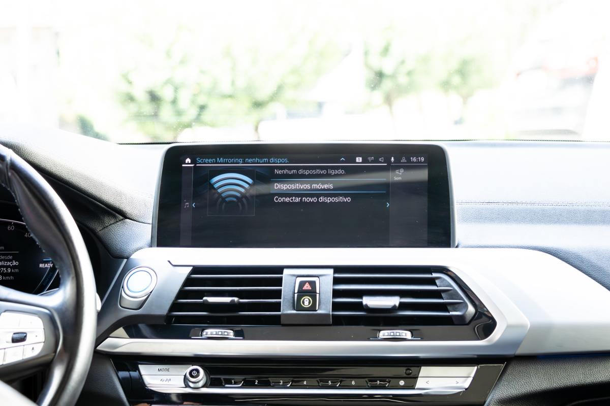 bmw-ix3-2021-eletrico-0cc