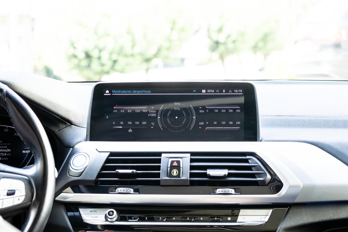 bmw-ix3-2021-eletrico-0cc