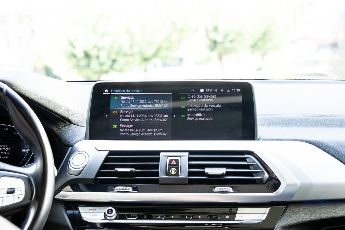 bmw-ix3-2021-eletrico-0cc