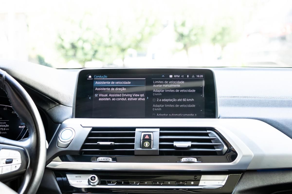bmw-ix3-2021-eletrico-0cc