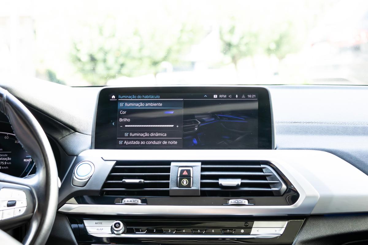 bmw-ix3-2021-eletrico-0cc