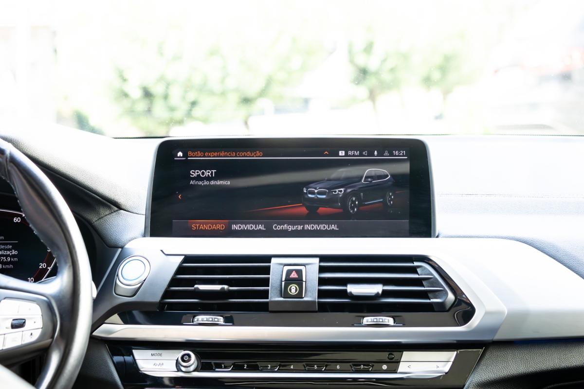 bmw-ix3-2021-eletrico-0cc
