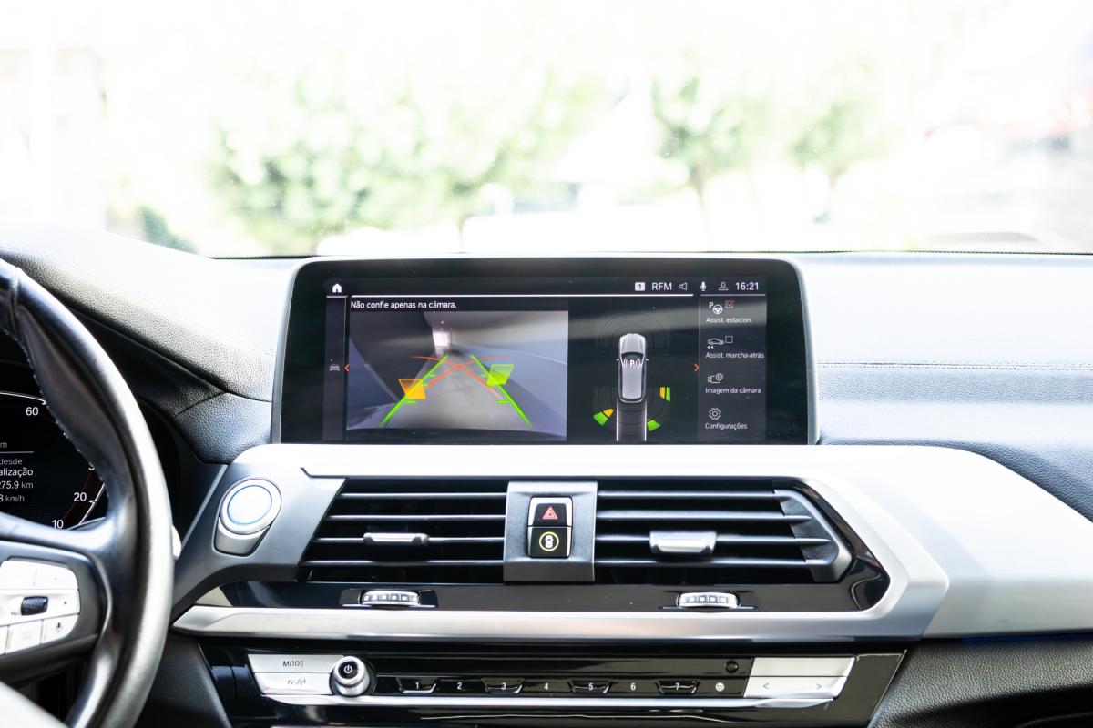bmw-ix3-2021-eletrico-0cc
