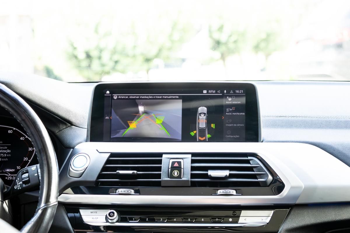 bmw-ix3-2021-eletrico-0cc