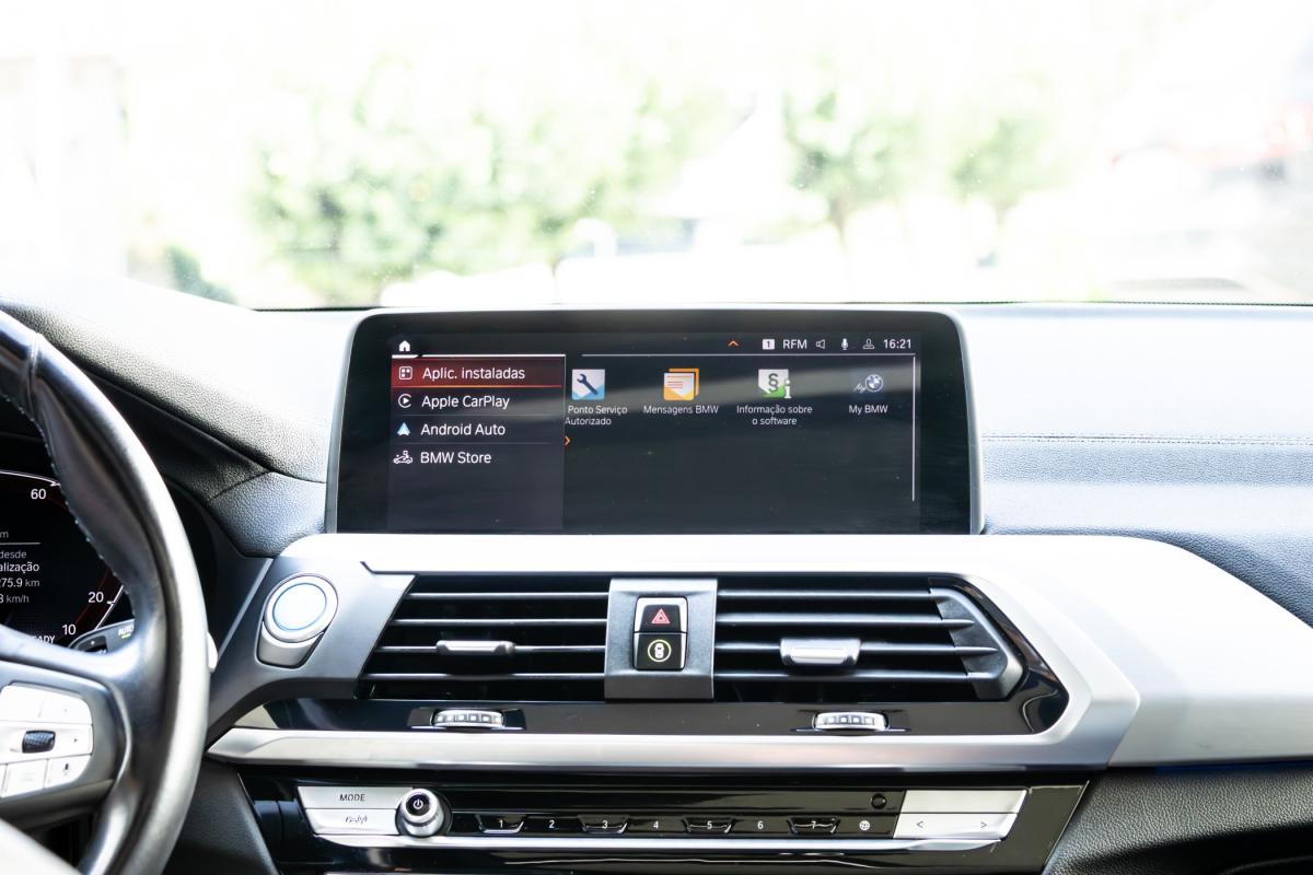 bmw-ix3-2021-eletrico-0cc