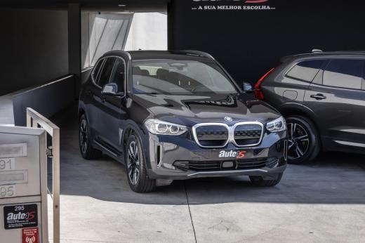 bmw-ix3-2021-eletrico-0cc