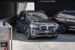 bmw-ix3-2021-eletrico-0cc