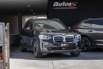 bmw-ix3-2021-eletrico-0cc