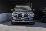 bmw-ix3-2021-eletrico-0cc