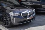 bmw-ix3-2021-eletrico-0cc