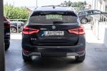 bmw-ix3-2021-eletrico-0cc