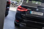 bmw-ix3-2021-eletrico-0cc