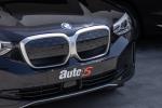 bmw-ix3-2021-eletrico-0cc
