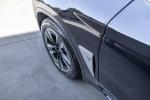 bmw-ix3-2021-eletrico-0cc