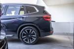 bmw-ix3-2021-eletrico-0cc