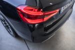bmw-ix3-2021-eletrico-0cc
