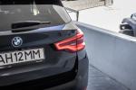 bmw-ix3-2021-eletrico-0cc