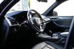 bmw-ix3-2021-eletrico-0cc