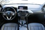 bmw-ix3-2021-eletrico-0cc