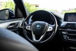 bmw-ix3-2021-eletrico-0cc