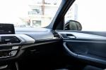 bmw-ix3-2021-eletrico-0cc