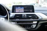 bmw-ix3-2021-eletrico-0cc