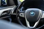 bmw-ix3-2021-eletrico-0cc