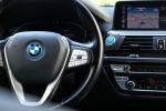 bmw-ix3-2021-eletrico-0cc
