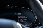 bmw-ix3-2021-eletrico-0cc