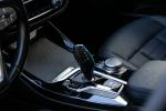 bmw-ix3-2021-eletrico-0cc