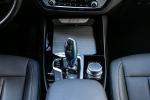 bmw-ix3-2021-eletrico-0cc