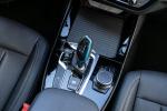 bmw-ix3-2021-eletrico-0cc
