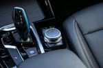 bmw-ix3-2021-eletrico-0cc