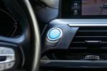 bmw-ix3-2021-eletrico-0cc