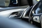 bmw-ix3-2021-eletrico-0cc