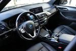 bmw-ix3-2021-eletrico-0cc