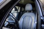 bmw-ix3-2021-eletrico-0cc