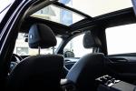 bmw-ix3-2021-eletrico-0cc