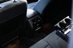 bmw-ix3-2021-eletrico-0cc