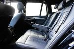 bmw-ix3-2021-eletrico-0cc