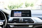 bmw-ix3-2021-eletrico-0cc