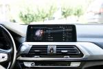 bmw-ix3-2021-eletrico-0cc