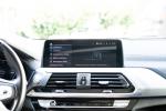 bmw-ix3-2021-eletrico-0cc