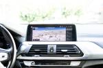 bmw-ix3-2021-eletrico-0cc