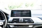 bmw-ix3-2021-eletrico-0cc