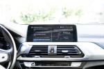 bmw-ix3-2021-eletrico-0cc