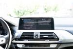 bmw-ix3-2021-eletrico-0cc